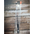 Удочка зимняя Viking Fishing Maverick 50cm UL max 10g, Модель: 50см/до 10гр, фото , изображение 3
