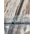 Удочка зимняя Viking Fishing Maverick 50cm UL max 10g, Модель: 50см/до 10гр, фото , изображение 4