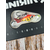 Балансир Viking Fishing Yeti Ice Jig 15mm 1.5g #15 Pink Moon, Розмір/Вага: 15мм/1.5г, Колір балансиру: #15 Pink Moon, фото , изображение 5