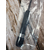 Удочка зимняя Viking Fishing Maverick 50cm UL max 10g, Модель: 50см/до 10гр, фото , изображение 6