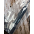 Удочка зимняя Viking Fishing Maverick 50cm UL max 10g, Модель: 50см/до 10гр, фото , изображение 10