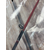 Удочка зимняя Viking Fishing Maverick 50cm UL max 10g, Модель: 50см/до 10гр, фото , изображение 11