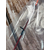 Удочка зимняя Viking Fishing Maverick 50cm UL max 10g, Модель: 50см/до 10гр, фото , изображение 12