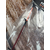 Удочка зимняя Viking Fishing Maverick 50cm UL max 10g, Модель: 50см/до 10гр, фото , изображение 13