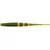 Силикон Select Javik 1.8" col.087 (9 шт/упак), Длина силикона: 1.8" (4.57 см), Расцветка силикона: 087, фото 