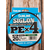 Шнур Sunline Siglon PE х4 300m (темн-зел.) #1.2/0.187mm 20lb/9.2kg, Диаметр: #1.2/0.187mm, Размотка: 300m, Выберите цвет: темно-зеленый, фото , изображение 5