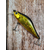 Воблер ZipBaits Khamsin 70-SP-SR, 70mm 9.5g #050 (1.0-1.5m), Розмір/Вага: 70mm/9.5g, Колір воблера: #050, фото , изображение 4
