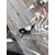 Удочка зимняя Viking Fishing Ice Tele Medium 50см M max 25g, Модель: тест до 25гр, фото , изображение 4