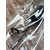 Удочка зимняя Viking Fishing Ice Tele Medium 50см M max 25g, Модель: тест до 25гр, фото , изображение 5