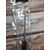Удочка зимняя Viking Fishing Ice Tele Medium 50см M max 25g, Модель: тест до 25гр, фото , изображение 7