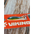 Бокоплав Viking Fishing Bobby 56mm 22.0g #21 Kingfisher Green, Розмір/Вага: 56мм/22г, Колір бокоплаву: #21 Kingfisher Green, фото , изображение 5