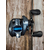Котушка Shimano SLX XT A 151 Left Hand 4+1BB, Розмір шпулі: 151HG151, фото , изображение 8