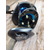Котушка Shimano SLX XT A 151 Left Hand 4+1BB, Розмір шпулі: 151HG151, фото , изображение 9