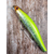 Воблер ZipBaits Orbit 110 SP, 110mm 16.5g #996 (0.8-1.2m), Розмір/Вага: 110мм/16.5г, Колір воблера: 996, фото , изображение 4