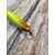 Воблер ZipBaits Orbit 110 SP, 110mm 16.5g #996 (0.8-1.2m), Розмір/Вага: 110мм/16.5г, Колір воблера: 996, фото , изображение 6