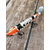 Воблер Savage Gear 3D Hard Pulsetail Roach SS 135mm 40.0g Koi Carp, Розмір/Вага: 135мм/40г, Колір воблера: Koi Carp, фото , изображение 5