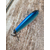Зимовий воблер Viking Fishing Outcast Vib 70mm 21g #05 Blue Back (зимова приманка для ловлі з льоду), Колір: Blue Back, Розмір/Вага: 70мм/21г, фото , изображение 6