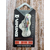 Балансир Viking Fishing Yeti Ice Jig 30mm 5.0g #16 European Values, Розмір/Вага: 30мм/5г, Колір балансиру: #16 European Values, фото , изображение 4