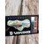 Балансир Viking Fishing Yeti Ice Jig 30mm 5.0g #16 European Values, Розмір/Вага: 30мм/5г, Колір балансиру: #16 European Values, фото , изображение 5