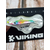 Балансир Viking Fishing Yeti Ice Jig 30mm 5.0g #16 European Values, Розмір/Вага: 30мм/5г, Колір балансиру: #16 European Values, фото , изображение 6