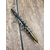 Воблер Savage Gear Sandeel Jerk Minnow S 145mm 17.0 g Barracuda PHP, Розмір/Вага: 145мм/17г, Колір воблера: Barracuda PHP, фото , изображение 5