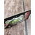 Балансир Viking Fishing Yeti Ice Jig 30mm 5.0g #13 Just Pike, Розмір/Вага: 30мм/5г, Колір балансиру: #13 Just Pike, фото , изображение 5