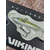 Балансир Viking Fishing Yeti Ice Jig 30mm 5.0g #13 Just Pike, Розмір/Вага: 30мм/5г, Колір балансиру: #13 Just Pike, фото , изображение 7