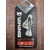 Балансир Viking Fishing Yeti Ice Jig 40mm 7.0g #03 Light Blue Glam, Розмір/Вага: 40мм/7г, Колір балансиру: #3 Light Blue Glam, фото , изображение 3
