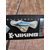 Балансир Viking Fishing Yeti Ice Jig 40mm 7.0g #03 Light Blue Glam, Розмір/Вага: 40мм/7г, Колір балансиру: #3 Light Blue Glam, фото , изображение 5