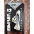 Балансир Viking Fishing Yeti Ice Jig 40mm 7.0g #03 Light Blue Glam, Розмір/Вага: 40мм/7г, Колір балансиру: #3 Light Blue Glam, фото , изображение 6