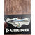 Балансир Viking Fishing Yeti Ice Jig 50mm 12.0g #03 Light Blue Glam, Розмір/Вага: 50мм/12г, Колір балансиру: #3 Light Blue Glam, фото , изображение 6