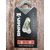 Балансир Viking Fishing Yeti Ice Jig 15mm 1.5g #13 Just Pike, Розмір/Вага: 15мм/1.5г, Колір балансиру: #13 Just Pike, фото , изображение 3