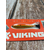 Бокоплав Viking Fishing Bobby 56mm 22.0g #08 Candle Flame, Розмір/Вага: 56мм/22г, Колір бокоплаву: #08 Candle Flame, фото , изображение 5