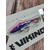 Балансир Viking Fishing Mate Ice Jig 60mm 17g #09 Strange Perch, Розмір/Вага: 60мм/17г, Колір балансиру: #09 Strange Perch, фото , изображение 7