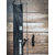 Вудка зимова Viking Fishing Outcast 80cm max 20g, Модель: 80см, фото , изображение 8