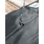 Вудка зимова Viking Fishing Outcast 80cm max 20g, Модель: 80см, фото , изображение 10