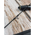 Вудка зимова Viking Fishing Outcast 80cm max 20g, Модель: 80см, фото , изображение 11