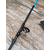 Вудка зимова Viking Fishing Outcast 80cm max 20g, Модель: 80см, фото , изображение 12