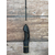 Вудка зимова Viking Fishing Outcast 80cm max 20g, Модель: 80см, фото , изображение 13