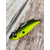 Воблер ZipBaits Calibra 75S 75mm 16.5g #876, Розмір/Вага: 75мм/16.5г, Колір воблера: 876, фото , изображение 8
