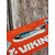 Бокоплав Viking Fishing Bobby 48mm 18.0g #11 Anchovy, Розмір/Вага: 48мм/18г, Колір бокоплаву: #11 Anchovy, фото , изображение 5