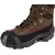 Льодоступи Viking Ice Walker S (33–38) — для взуття 21–24 см, колір Cashmere Black, Розмір: S (33–38), Модель: Ice Walker, фото , изображение 2