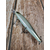 Воблер Deps Balisong Minnow 130SP 130mm 24.8g #09 Half mirror smelt, Размер/Вес: 130мм/24.8г, Цвет воблера: 09, фото , изображение 10
