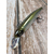 Воблер Deps Balisong Minnow 130SP 130mm 24.8g #09 Half mirror smelt, Размер/Вес: 130мм/24.8г, Цвет воблера: 09, фото , изображение 11