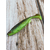 Силікон Savage Gear Fat Minnow T-Tail 105mm 11.0g Chartreuse Pumpkin (поштучно), Довжина силікону: 105mm, Колір силікону: Chartreuse Pumpkin, фото , изображение 5