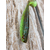 Силікон Savage Gear Fat Minnow T-Tail 105mm 11.0g Chartreuse Pumpkin (поштучно), Довжина силікону: 105mm, Колір силікону: Chartreuse Pumpkin, фото , изображение 6