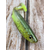 Силікон Savage Gear Fat Minnow T-Tail 105mm 11.0g Chartreuse Pumpkin (поштучно), Довжина силікону: 105mm, Колір силікону: Chartreuse Pumpkin, фото , изображение 7