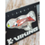 Балансир Viking Fishing Yeti Ice Jig 20mm 3.0g #07 Coral Trout, Розмір/Вага: 20мм/3г, Колір балансиру: #7 Coral Trout, фото , изображение 6