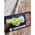 Балансир Viking Fishing Yeti Ice Jig 30mm 5.0g #5 Acid, Размер/Вес: 30мм/5г, Цвет балансира: #5 Acid, фото , изображение 5