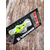 Балансир Viking Fishing Yeti Ice Jig 30mm 5.0g #5 Acid, Размер/Вес: 30мм/5г, Цвет балансира: #5 Acid, фото , изображение 6